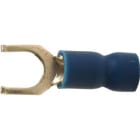 Abiko - Gaffelkabelsko, bøy, 2,5 M5