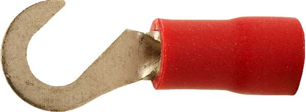 Abiko - Krokkabelsko, Isolert. 1,5mm² M4