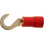 Abiko - Krokkabelsko, Isolert. 1,5mm² M4