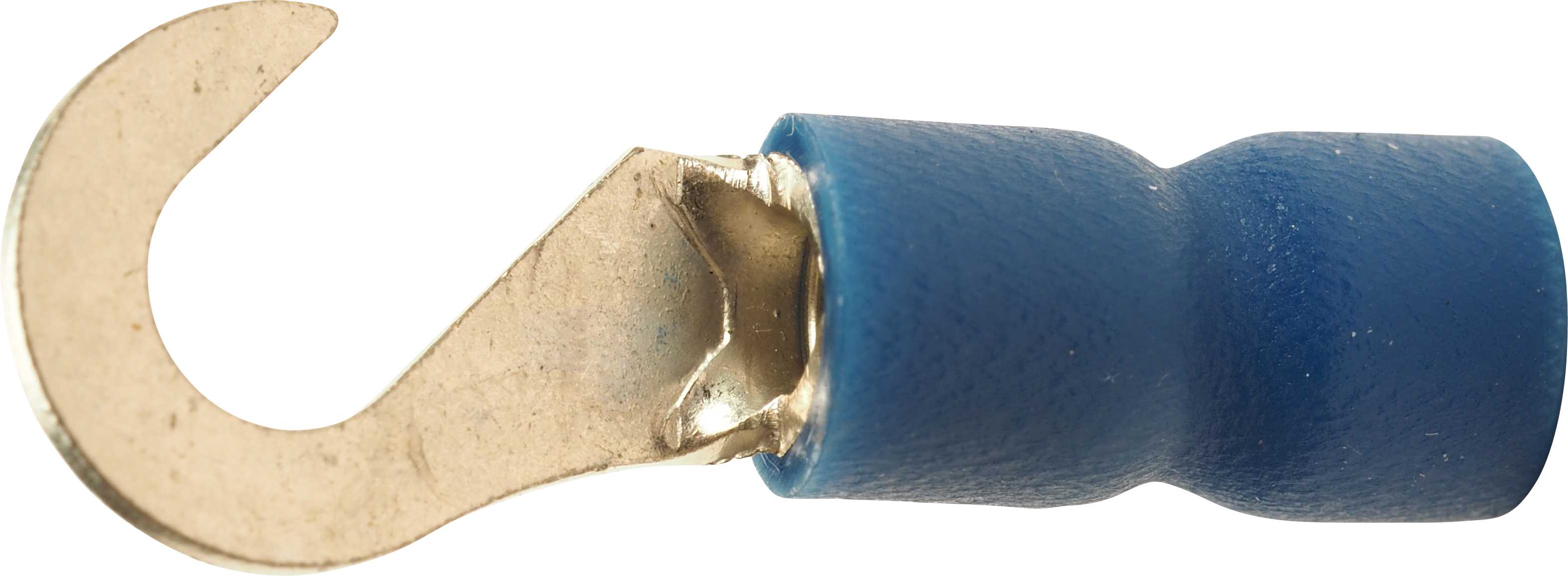 Abiko - Krokkabelsko, Isolert. 2,5mm² M4