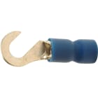 Abiko - Krokkabelsko, Isolert. 2,5mm² M4