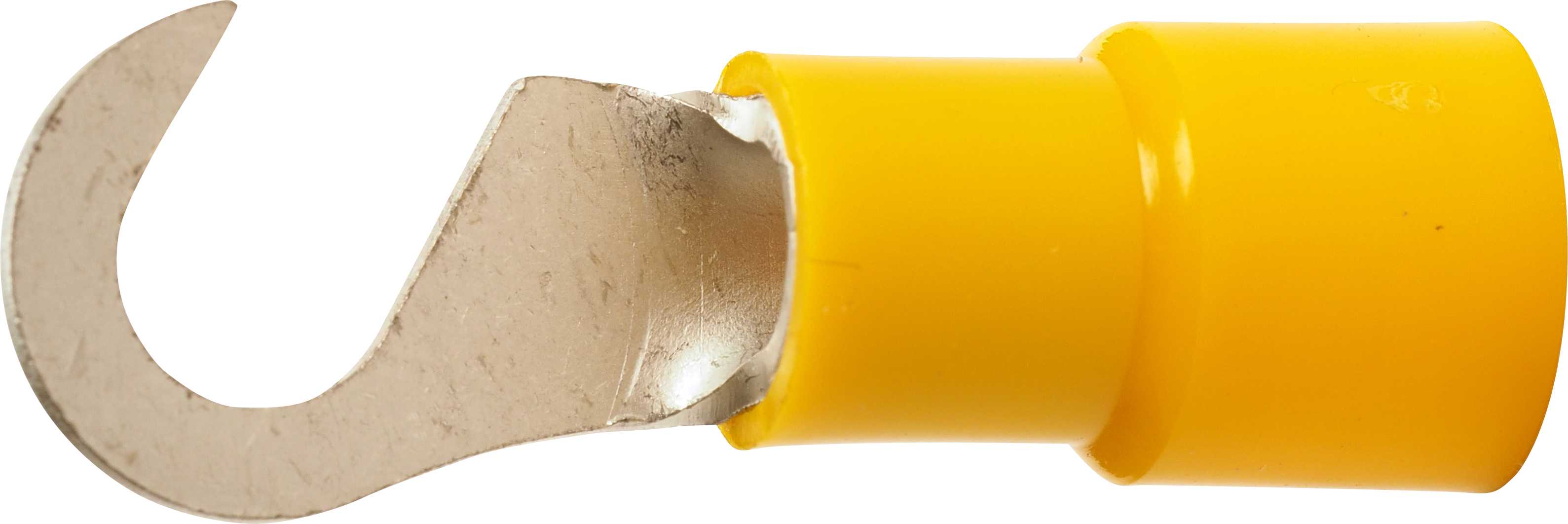 Abiko - Krokkabelsko, isol. 4-6 M5