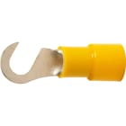 Abiko - Krokkabelsko, isol. 4-6 M5