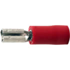 Abiko - Flatstiftsko, Isolert. 2,8x0,5