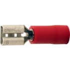 Abiko - Flatstiftsko, Isolert. 4,8x0,8