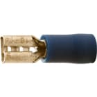 Abiko - Flatstiftsko, Isolert. 4,8x0,5