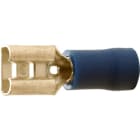 Abiko - Flatstiftsko, Isolert. 8,4x0,8