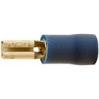 Abiko - Flatstiftsko, Isolert. 2,8x0,8