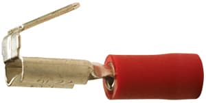 Abiko - Flatstiftsko,m/han Isolert. 1,5