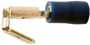 Abiko - Flatstiftsko,m/han Isolert. 2,5