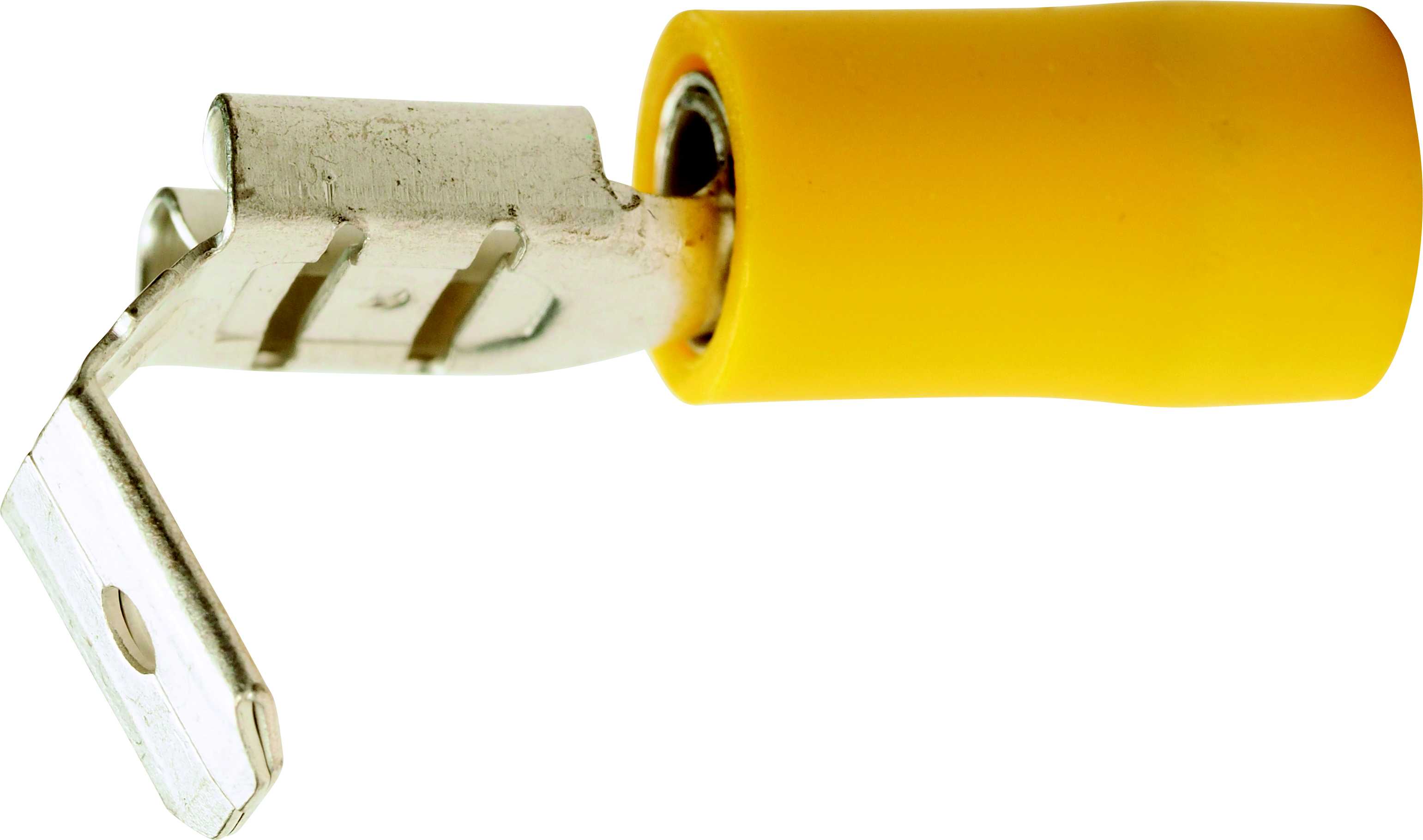 Abiko - Flatstiftsko,m/han Isolert. 4-6