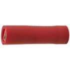 Abiko - Flatstiftsko, f.Isolert. 2,8x0,5