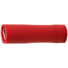 Abiko - Flatstiftsko, f.Isolert. 2,8x0,8