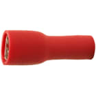 Abiko - Flatstiftsko, helIsolert.4,8x0,8