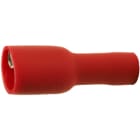 Abiko - Flatstiftsko, helisol.6,3x0,8