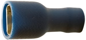 Abiko - Flatstiftsko, helisol.6,3x0,8