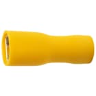 Abiko - Flatstiftsko, helIsolert.6,3x0,8