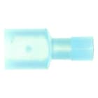 Abiko - Fullisolert Kabelsko,han-sko 2