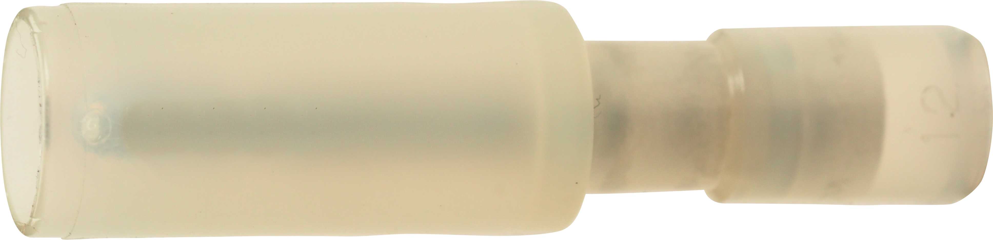 Abiko - Kabelsko, Isolert. hann 0,7