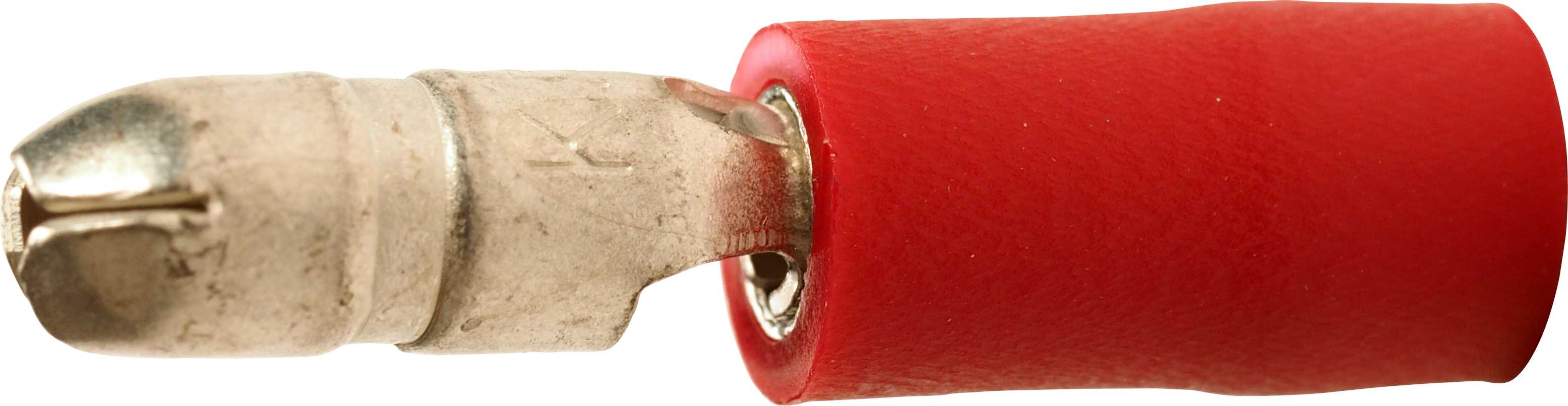 Abiko - Kabelsko, Isolert. hann 1,5