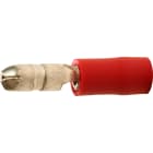 Abiko - Kabelsko, Isolert. hann 1,5