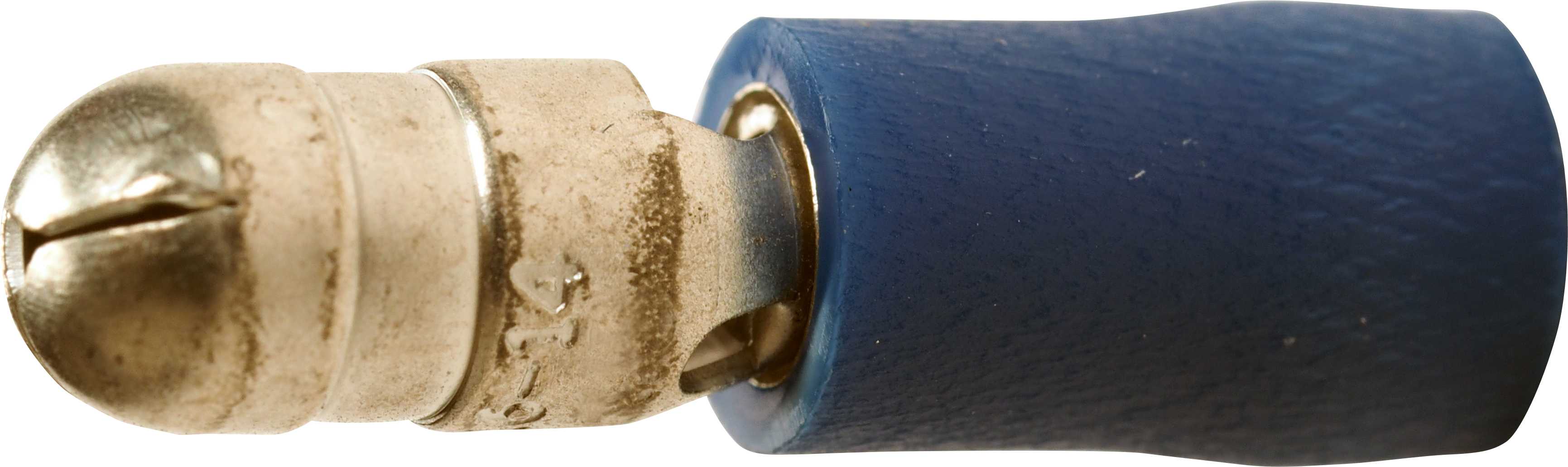 Abiko - Kabelsko, Isolert. hann 2,5