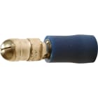 Abiko - Kabelsko, Isolert. hann 2,5