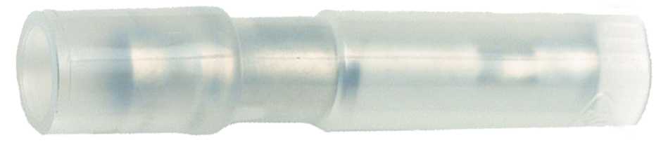 Abiko - Kabelsko, Isolert. hunn 0,7