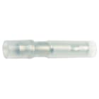 Abiko - Kabelsko, Isolert. hunn 0,7