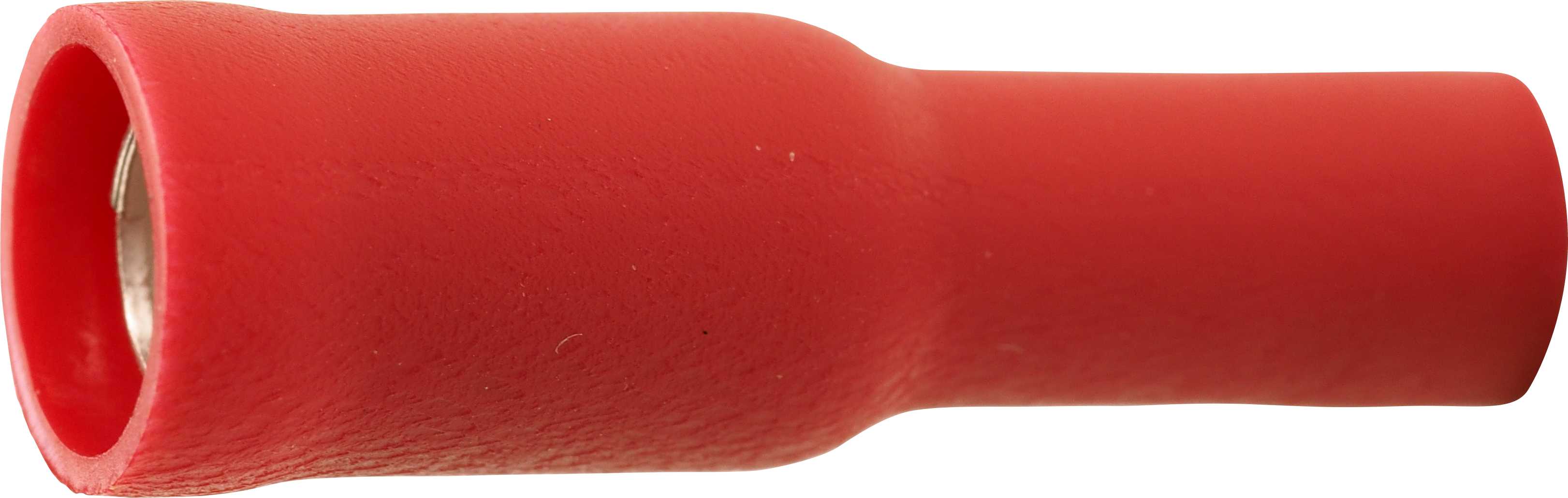 Abiko - Kabelsko, Isolert. hunn 1,5