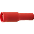 Abiko - Kabelsko, Isolert. hunn 1,5