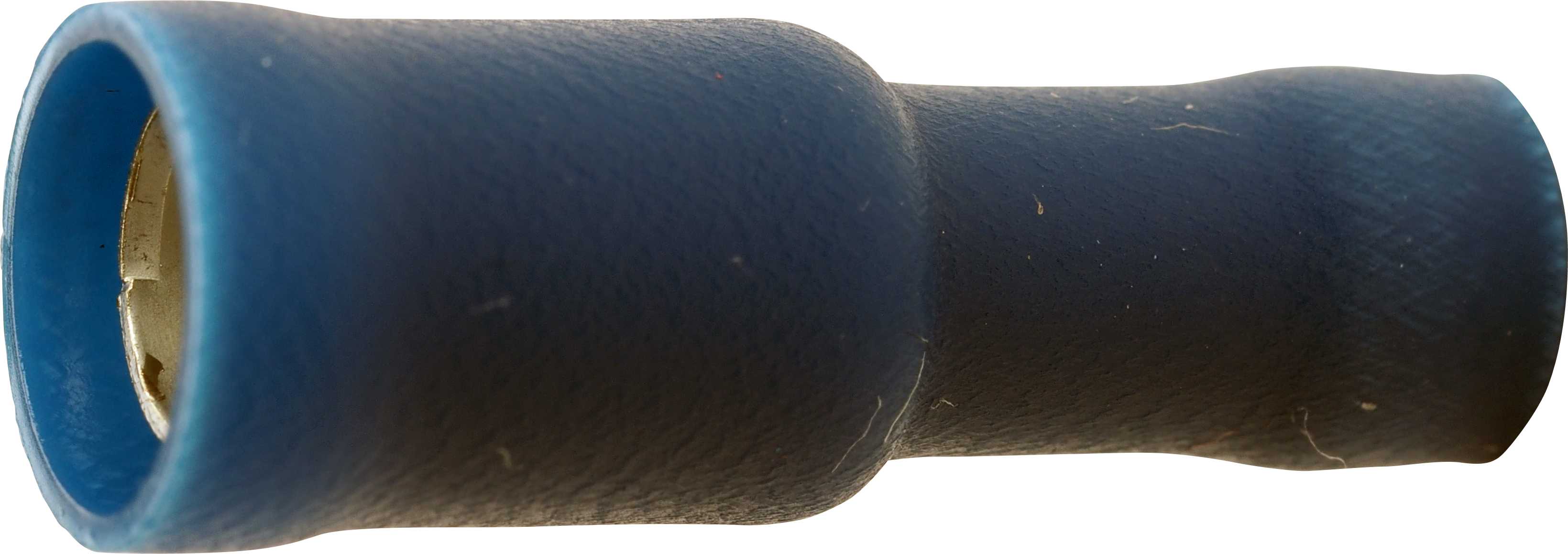 Abiko - Kabelsko, Isolert. hunn 2,5