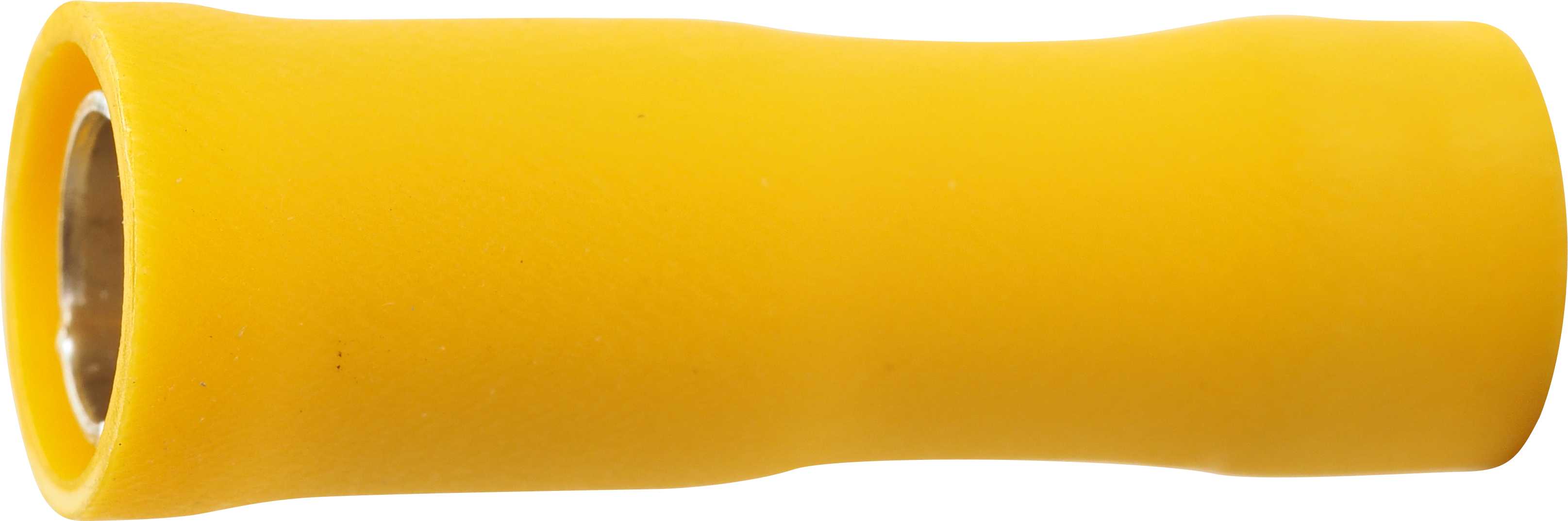 Abiko - Kabelsko, Isolert. hunn 4-6