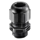 Castor - Nippel ESKV 25 BK 9-17 mm