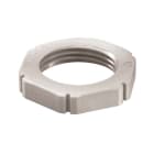 Castor - Kontramutter EMUG 16 LG