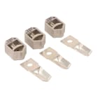 ABB Electrification - V-klemmesett for ZHBM123