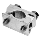 ABB Electrification - Kabelklemme enkel 70-240mm² passer til SLK-630 (3Stk)