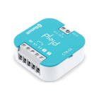 Plejd - Dimmer 1-10V Bluetooth mesh