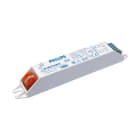 Philips - HF-M BLUE 114 LH TL/PL-S/PL-C 230-240V