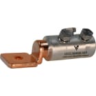 Melbye - Kabelsko Bimetall 300-630x16 VCCL300630-16/3