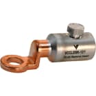 Melbye - Kabelsko Bimetall 25-95x12 Me VCCL2595-12/1