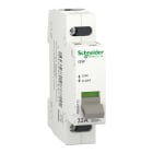Schneider Electric - A9S60132 Lastbr. iSW 1P 32A 250V