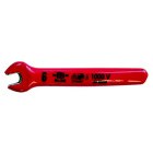 Haupa - 1000V fastnøkkel 17mm