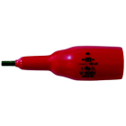 Haupa - Unbrako 1/2" 1000V 6mm