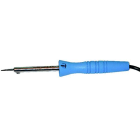 Haupa - Loddebolt 30W 230V Haupa 160150