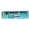 Miniatyrbilde Produktbilde 1