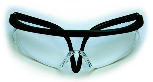 Haupa - Vernebriller, sport
