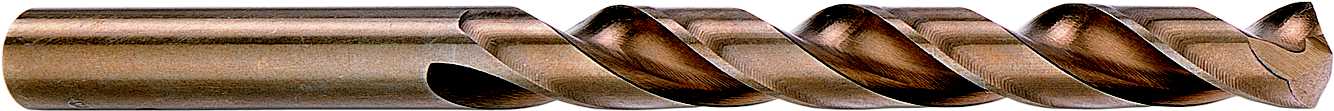 Keil - HSS Cobolt Maskinbor 6,5mm