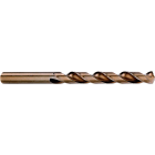 Keil - HSS Cobolt Maskinbor 7mm