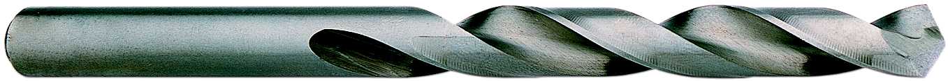 Haupa - Ekstra senterbor hullsagholder 9mm